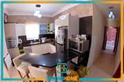 3bedrooms-newkawther-secondhome-A15-3-402 (5)_23bf1_lg.JPG